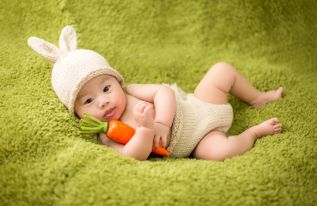 �人�Թ�Ӥ��ͼƬ4